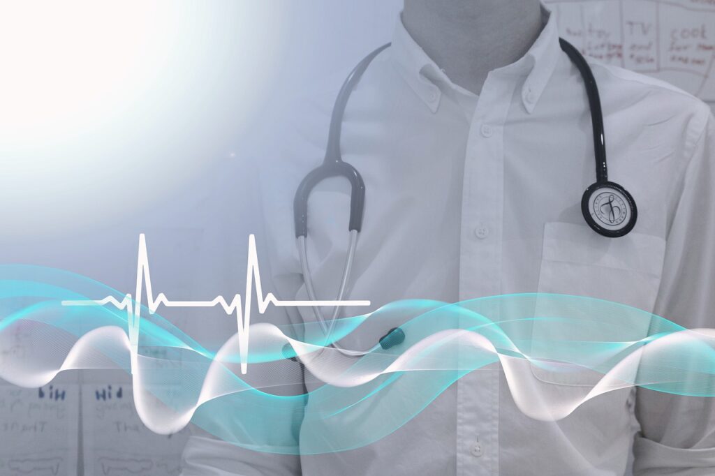 Ozone therapy for skin