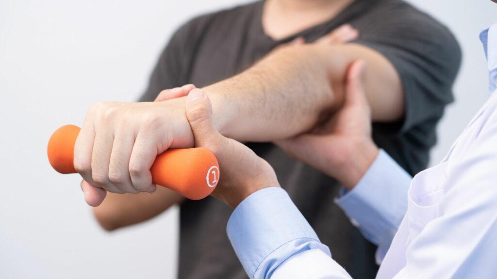 Ozone Therapy Help Diabetics