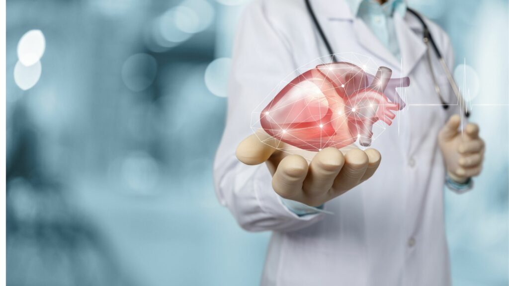 Lyme disease treatment